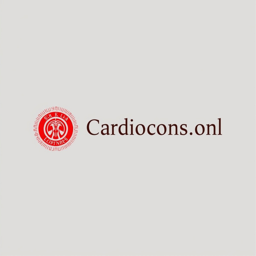 Cardiocons